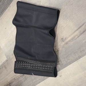 waist trainer